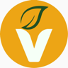 Vuka logo